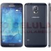 Smartphone Samsung Galaxy S5 New Edition SM-G903M